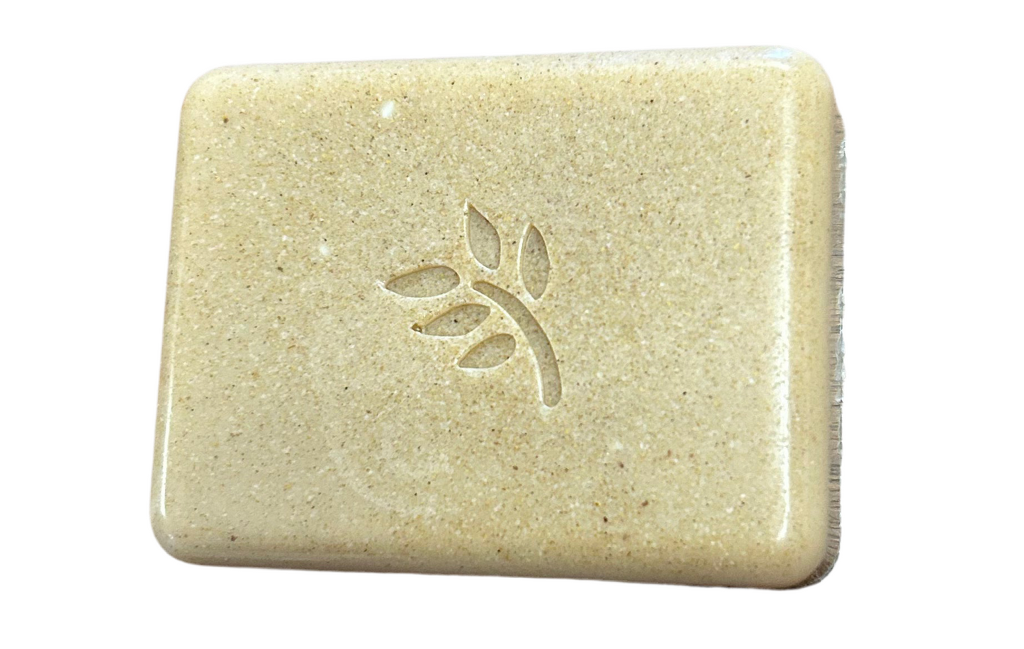 Turmeric Spruce Tallow Soap
All Natural skincare, extra hydration, organic skincare , moisturizer, All Natural Tallow skincare, skin hydration, helps rosacea, helps acne, reduces wrinkles, helps psoriasis, reduces fine lines, organic skincare, Beef Tallow Skincare