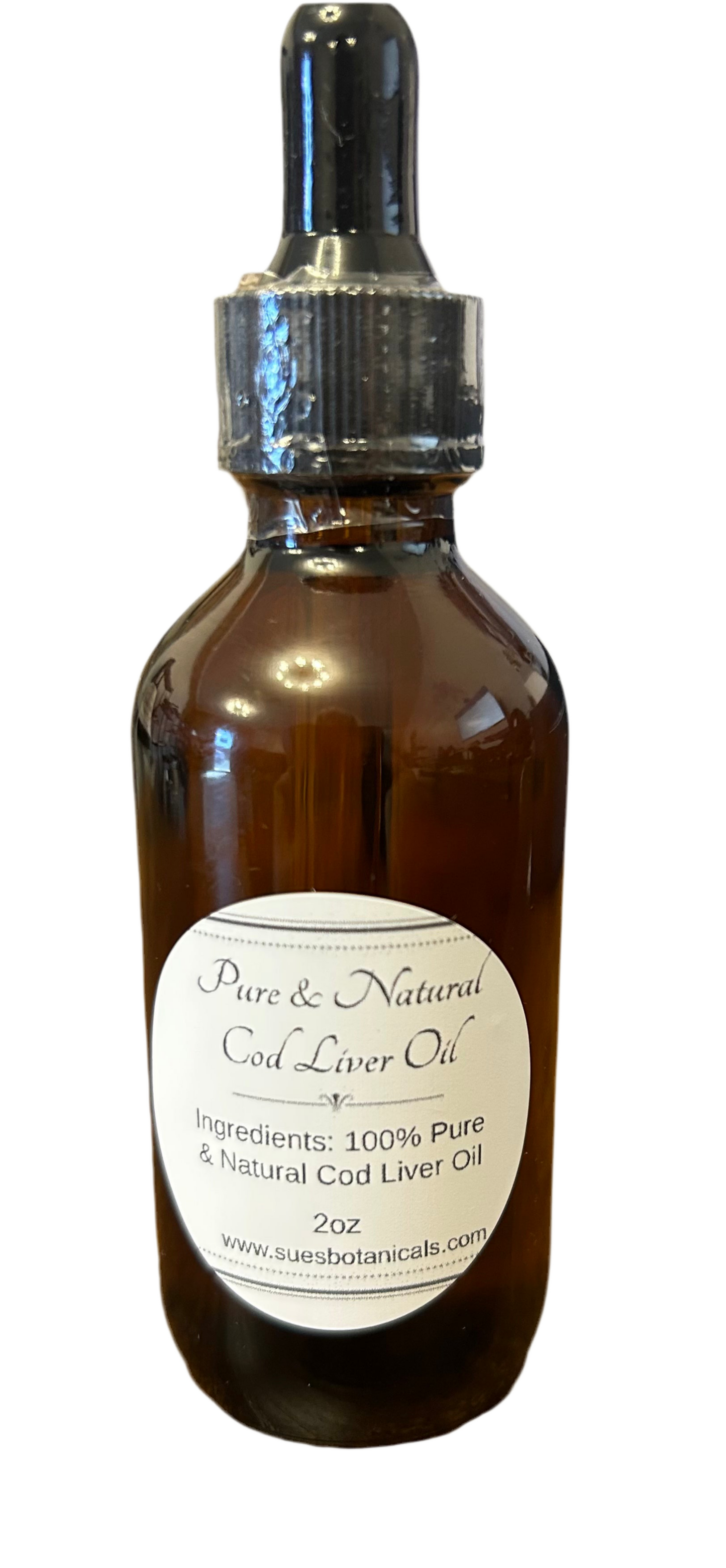 Organic Cod Liver oil
All Natural skincare, extra hydration, organic skincare , moisturizer, All Natural skincare, skin hydration, helps rosacea, helps acne, reduces wrinkles, helps psoriasis, reduces fine lines, organic skincare, Beef Tallow Skincare