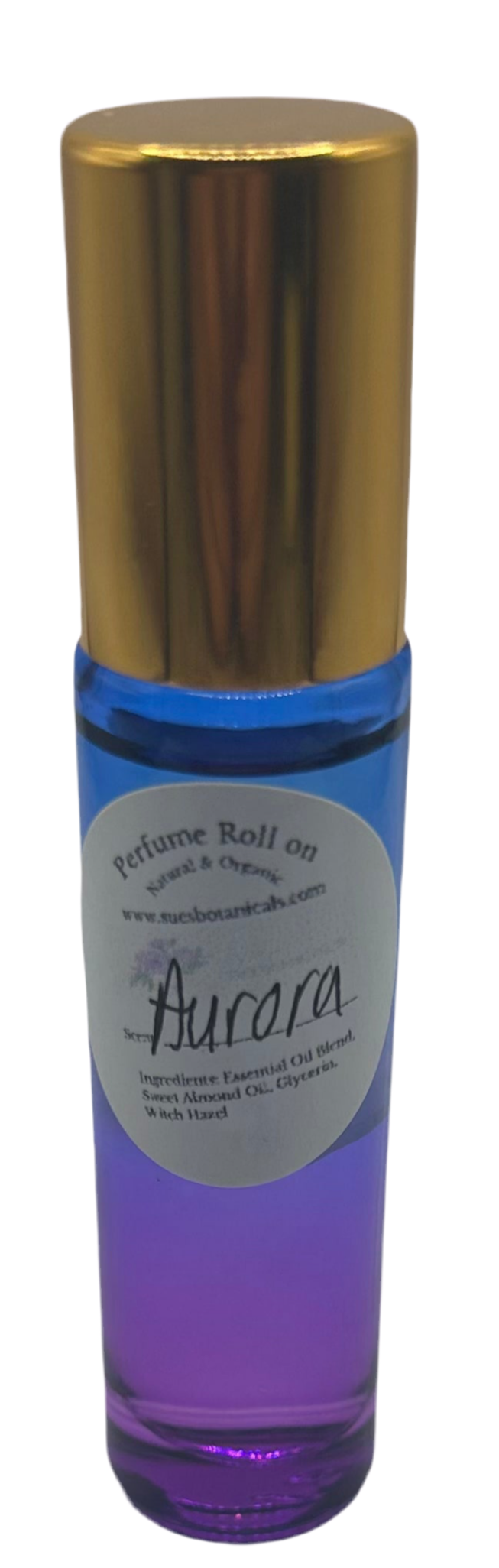 Aurora roll-on perfume
All Natural skincare, extra hydration, organic skincare , moisturizer, Natural skincare, skin hydration, helps rosacea, helps acne, reduces wrinkles, reduces fine lines, organic skincare, Beef Tallow Skincare