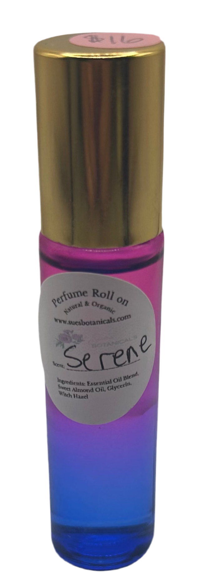 Serene perfume roll-on
All Natural skincare, extra hydration, organic skincare , moisturizer, Natural skincare, skin hydration, helps rosacea, helps acne, reduces wrinkles, reduces fine lines, organic skincare, Beef Tallow Skincare