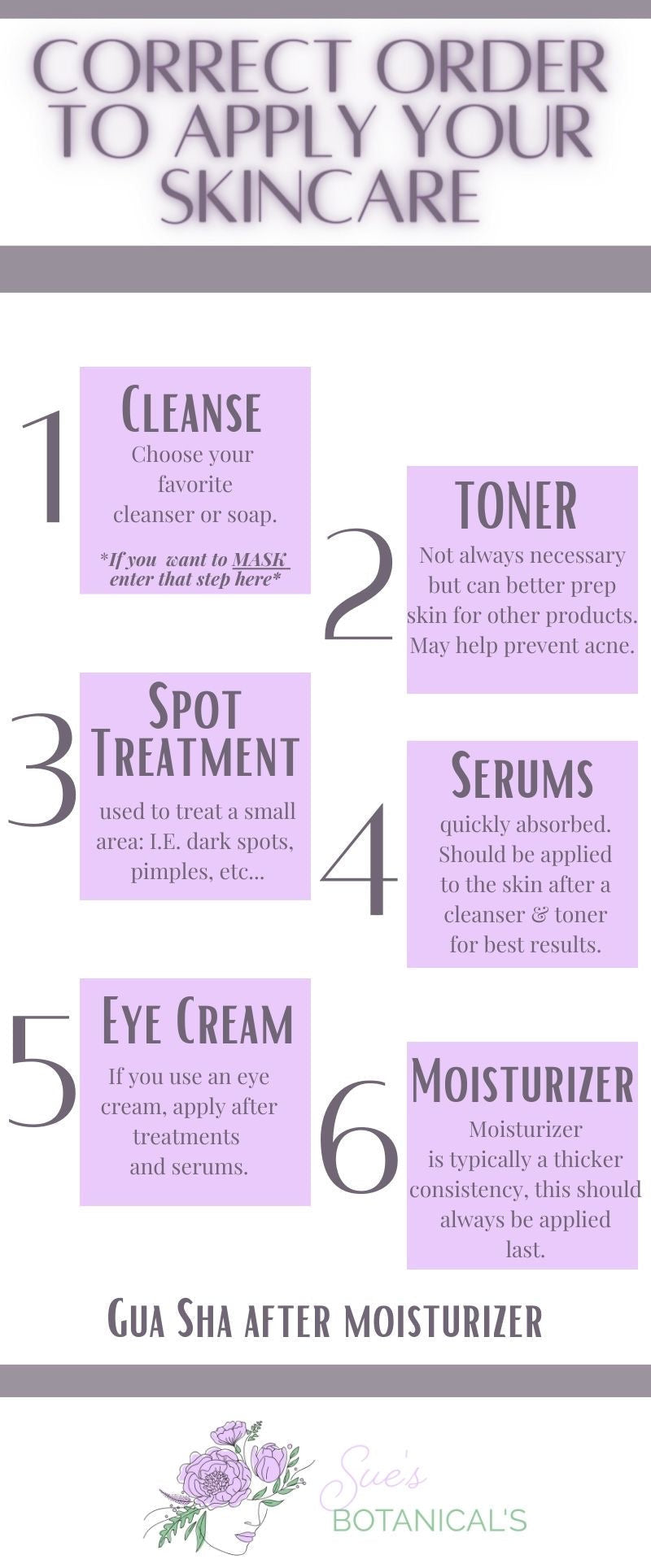 Natural skincare, Tallow cleanser, hydration, Natural skincare, helps acne, helps eczema, help psoriasis, helps wrinkles, hydrates skin, organic skincare