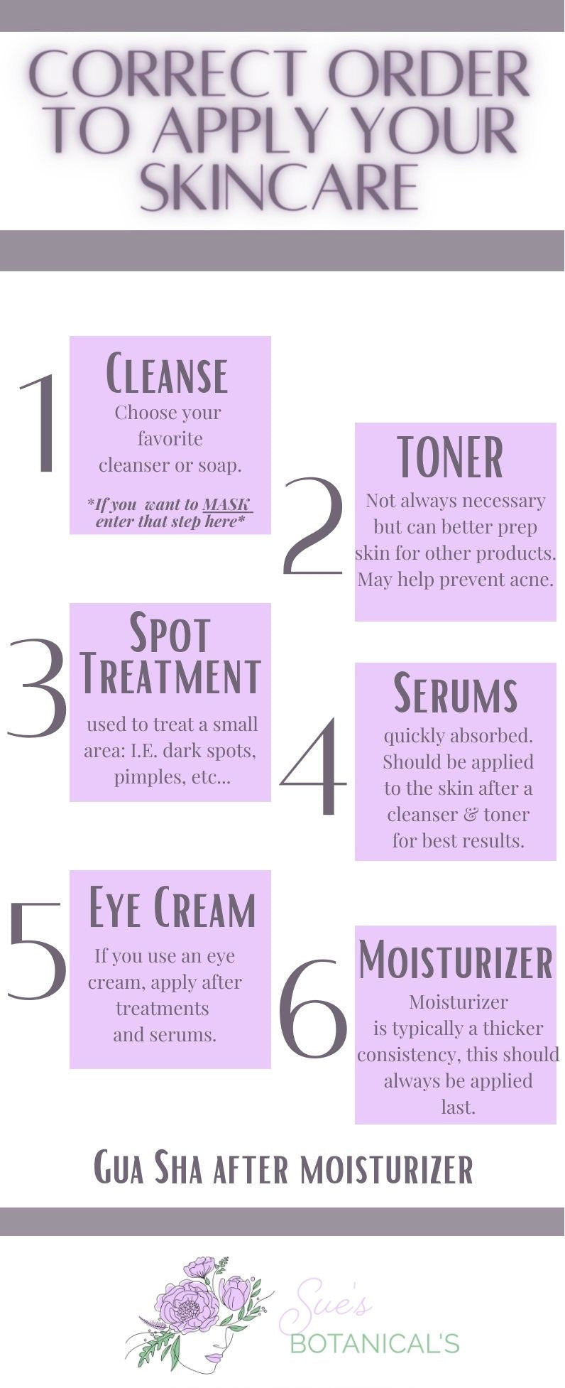 Natural skincare, skin hydration, helps acne, organic skincare, Natural skincare, skin hydration, helps acne, reduces wrinkles, reduces fine lines, organic skincare, Hyaluronic Acid, Beef Tallow Skincare
All Natural skincare, extra hydration, organic skincare , moisturizer, Natural skincare, skin hydration, helps rosacea, helps acne, reduces wrinkles, reduces fine lines, organic skincare, Beef Tallow Skincare
