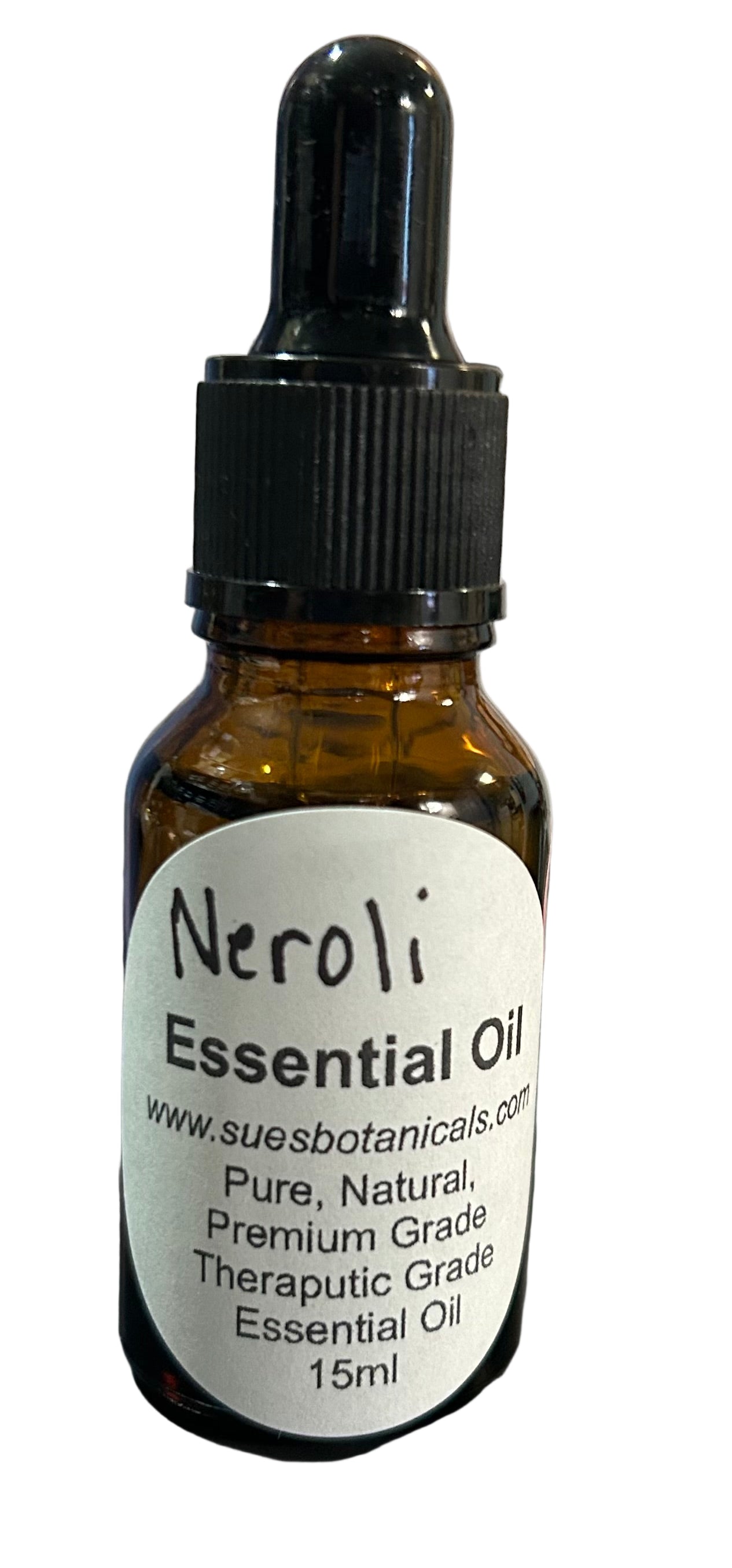 Neroli essential oil
All Natural skincare, extra hydration, organic skincare , moisturizer, Natural skincare, skin hydration, helps rosacea, helps acne, reduces wrinkles, reduces fine lines, organic skincare, Beef Tallow Skincare