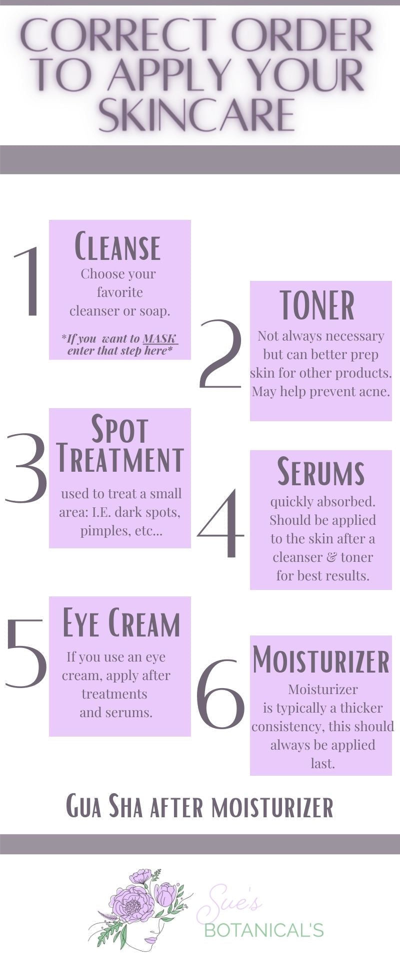 All Natural skincare, extra hydration, organic skincare , moisturizer, Natural skincare, skin hydration, helps rosacea, helps acne, reduces wrinkles, reduces fine lines, organic skincare, Beef Tallow Skincare
