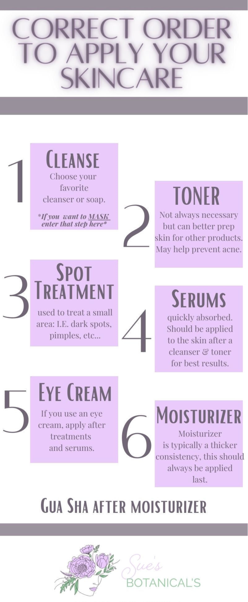 Natural skincare, helps acne, helps eczema, help psoriasis, helps wrinkles, hydrates skin, organic skincare 
All Natural skincare, extra hydration, organic skincare , moisturizer, Natural skincare, skin hydration, helps rosacea, helps acne, reduces wrinkles, reduces fine lines, organic skincare, Beef Tallow Skincare