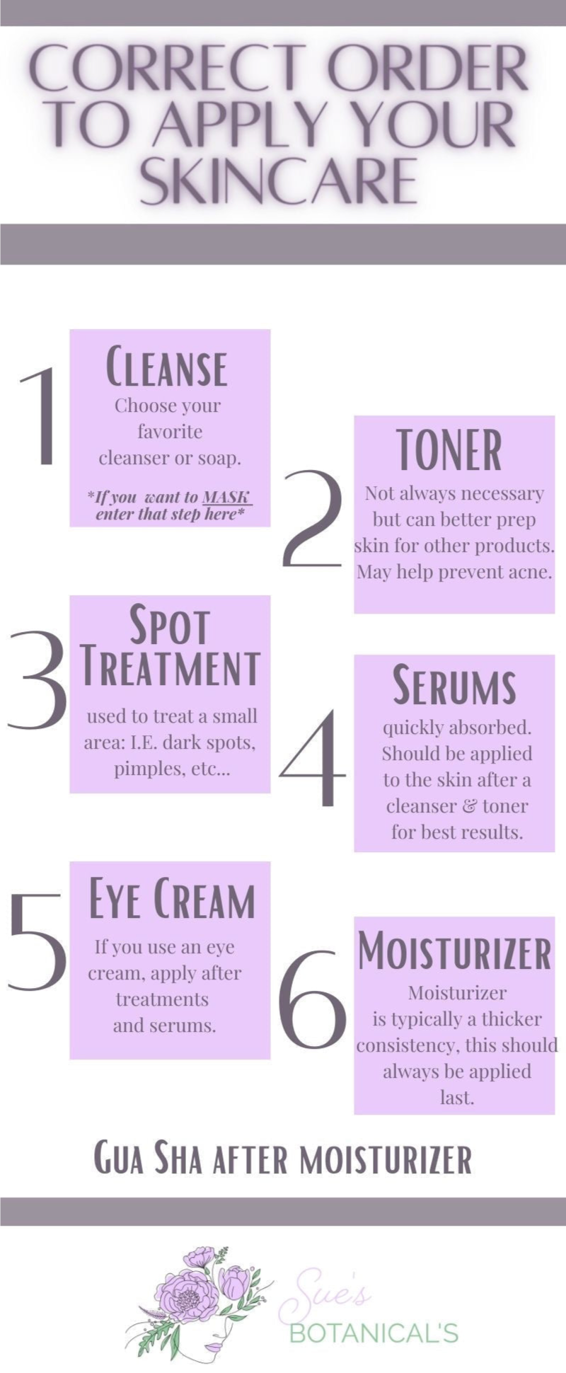 All Nature skincare, extra hydration, organic skincare, Hyaluronic Acid Natural skincare, skin hydration, helps acne, reduces wrinkles, reduces fine lines, organic skincare, Hyaluronic Acid, Beef Tallow Skincare
