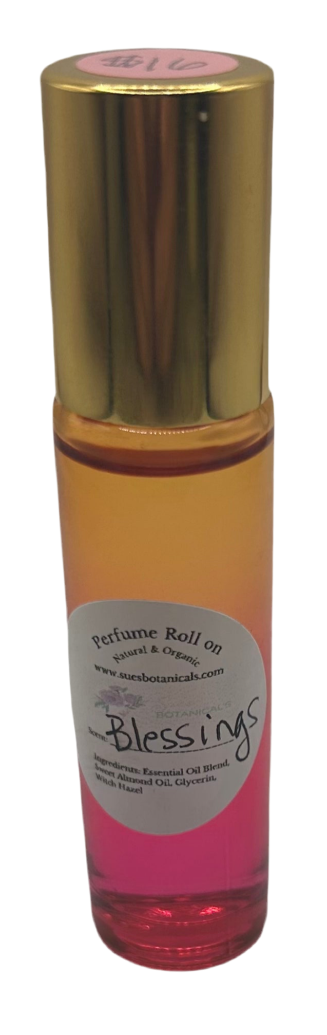 Blessings perfume roll-on
All Natural skincare, extra hydration, organic skincare , moisturizer, Natural skincare, skin hydration, helps rosacea, helps acne, reduces wrinkles, reduces fine lines, organic skincare, Beef Tallow Skincare