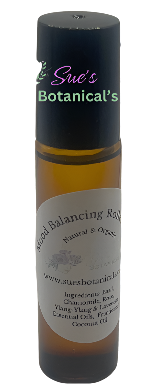 Mood Balancing Roller Bottle 10ml
All Natural skincare, extra hydration, organic skincare , moisturizer, All Natural skincare, skin hydration, helps rosacea, helps acne, reduces wrinkles, helps psoriasis, reduces fine lines, organic skincare, Beef Tallow Skincare
All Natural skincare, extra hydration, organic skincare , moisturizer, Natural skincare, skin hydration, helps acne, reduces wrinkles, reduces fine lines, organic skincare, Beef Tallow Skincare
