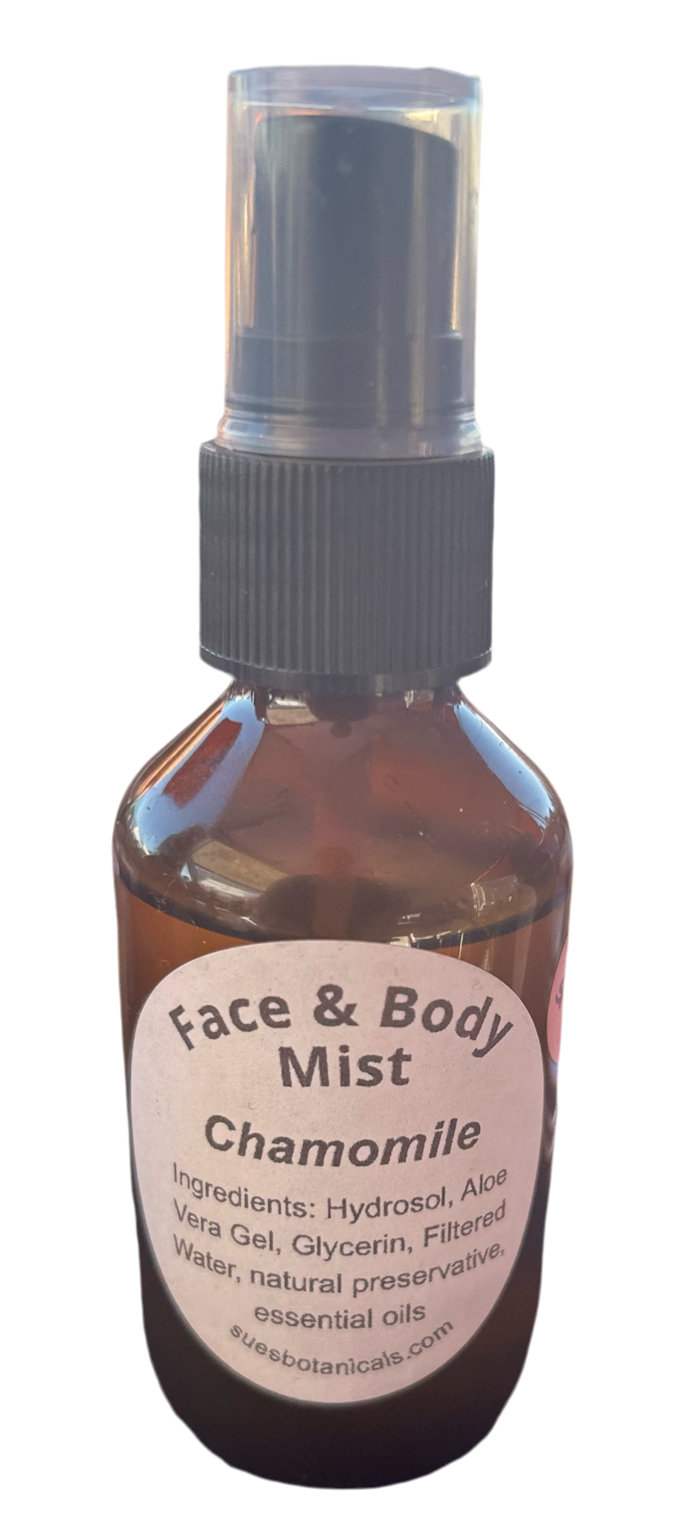 Face and body mist, natural skincare chamomile
All Natural skincare, extra hydration, organic skincare , moisturizer, Natural skincare, skin hydration, helps rosacea, helps acne, reduces wrinkles, reduces fine lines, organic skincare, Beef Tallow Skincare