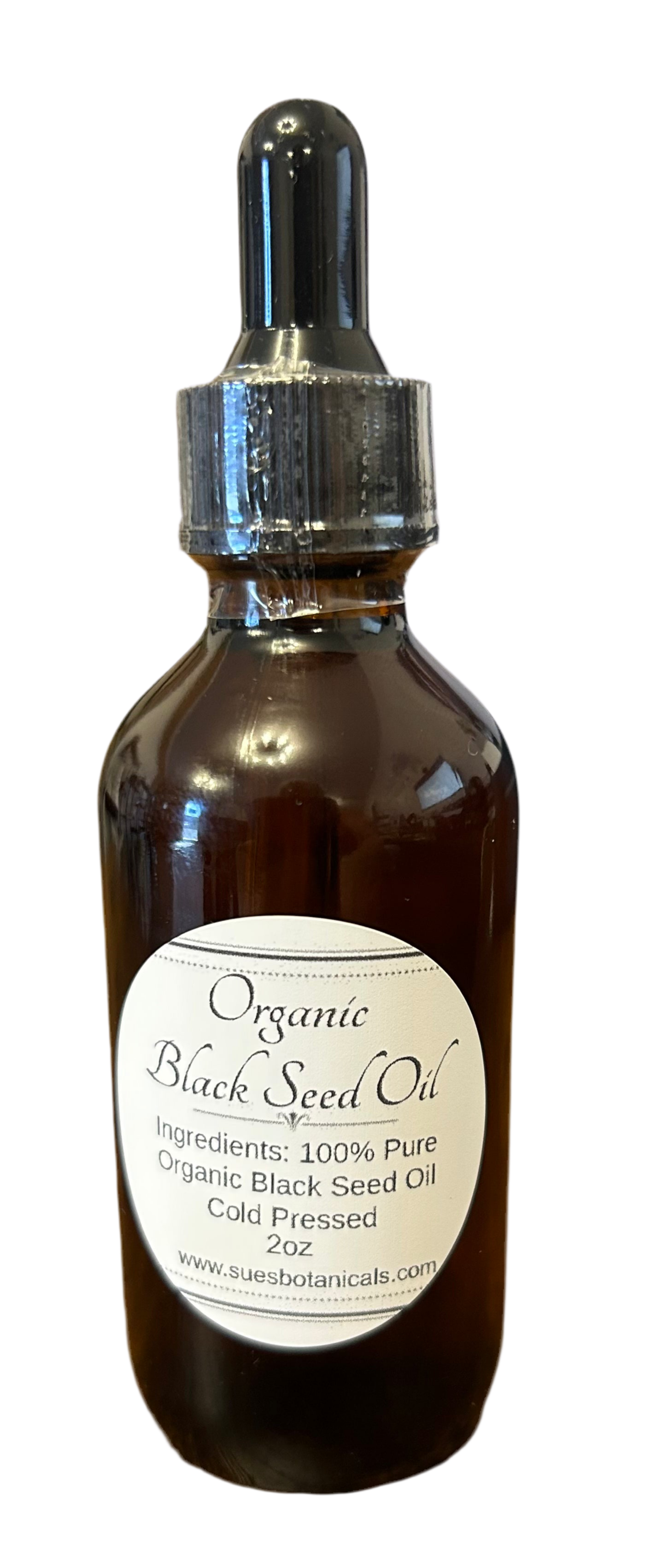 Organic Black Seed oil
All Natural skincare, extra hydration, organic skincare , moisturizer, All Natural skincare, skin hydration, helps rosacea, helps acne, reduces wrinkles, helps psoriasis, reduces fine lines, organic skincare, Beef Tallow Skincare