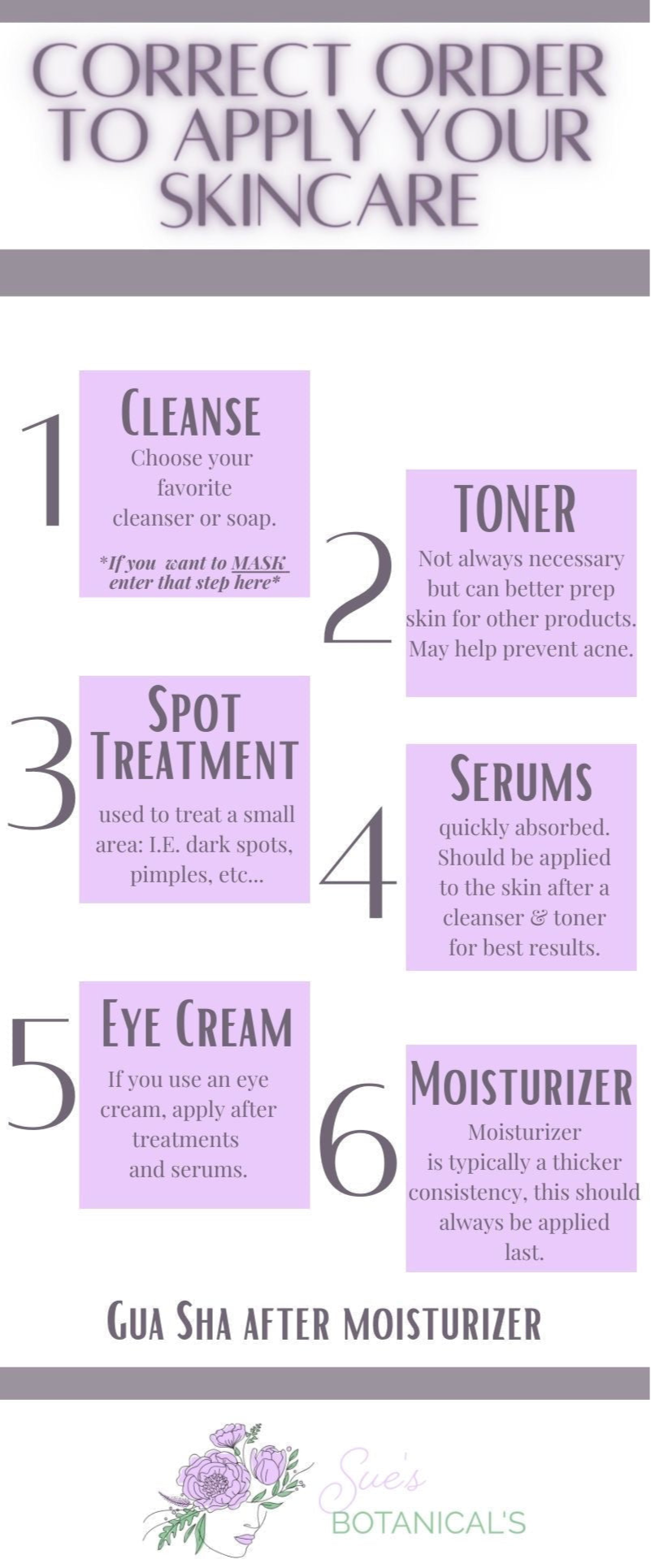 All Natural Tallow skincare, extra hydration, organic skincare , moisturizer, All Natural skincare, skin hydration, helps rosacea, helps psoriasis, helps acne, reduces wrinkles, reduces fine lines, organic skincare, Beef Tallow Skincare