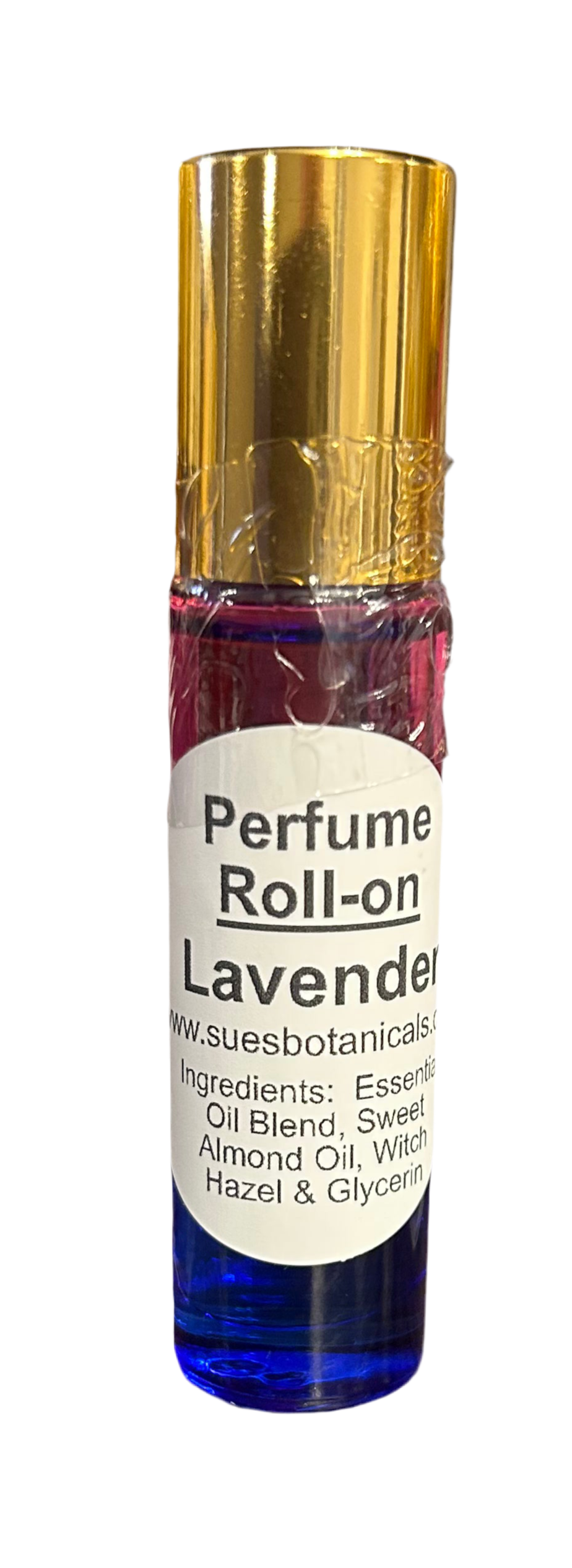 Lavender perfume roll-on
All Natural skincare, extra hydration, organic skincare , moisturizer, Natural skincare, skin hydration, helps rosacea, helps acne, reduces wrinkles, reduces fine lines, organic skincare, Beef Tallow Skincare