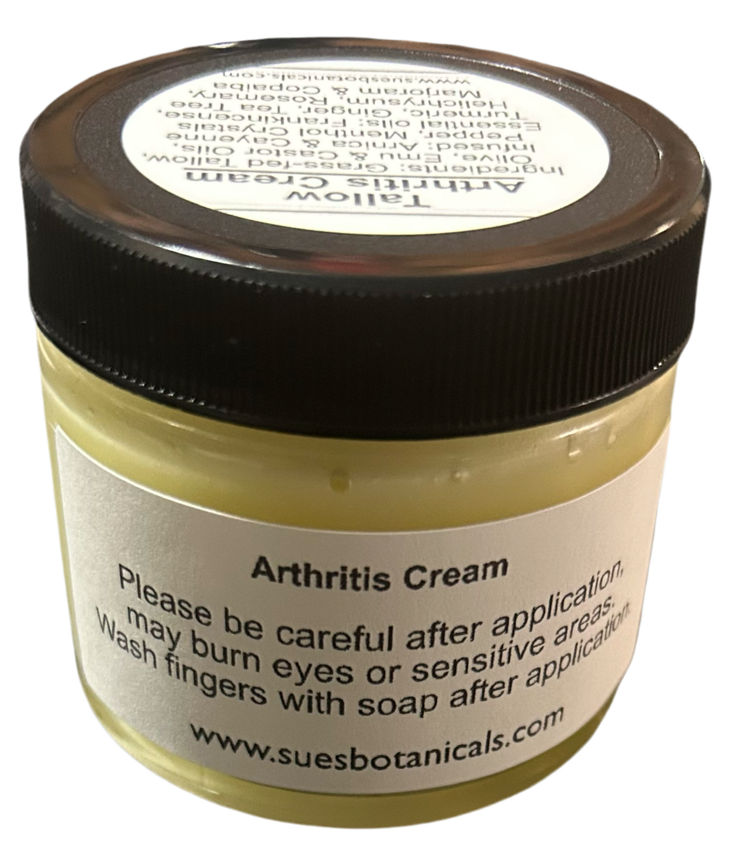 Tallow Arthritis Cream, relieves pain, Natural skincare, pain relief, hydrates skin, organic skincare
All Natural skincare, extra hydration, organic skincare , moisturizer, Natural skincare, skin hydration, helps rosacea, helps acne, reduces wrinkles, reduces fine lines, organic skincare, Beef Tallow Skincare