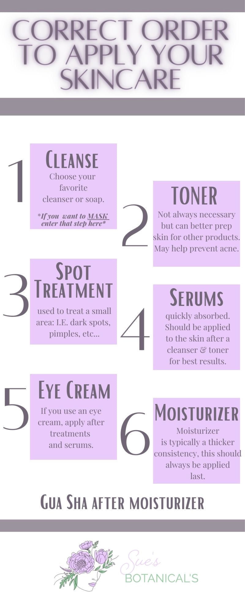 All Natural skincare, extra hydration, organic skincare , moisturizer, Natural skincare, skin hydration, helps rosacea, helps acne, reduces wrinkles, reduces fine lines, organic skincare, Beef Tallow Skincare