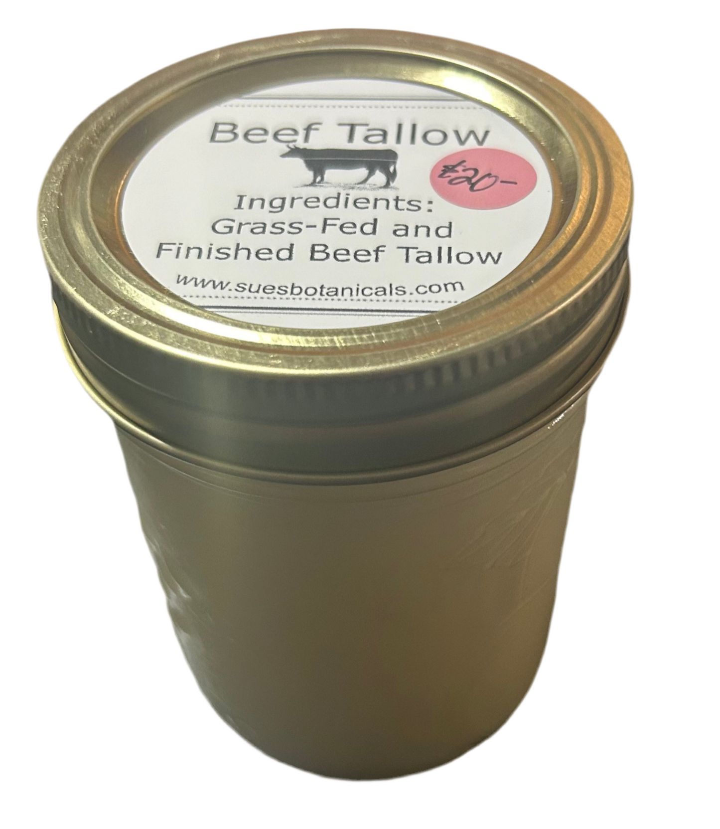 Beef Tallow
All Natural skincare, extra hydration, organic skincare , moisturizer, Natural skincare, skin hydration, helps rosacea, helps acne, reduces wrinkles, reduces fine lines, organic skincare, Beef Tallow Skincare