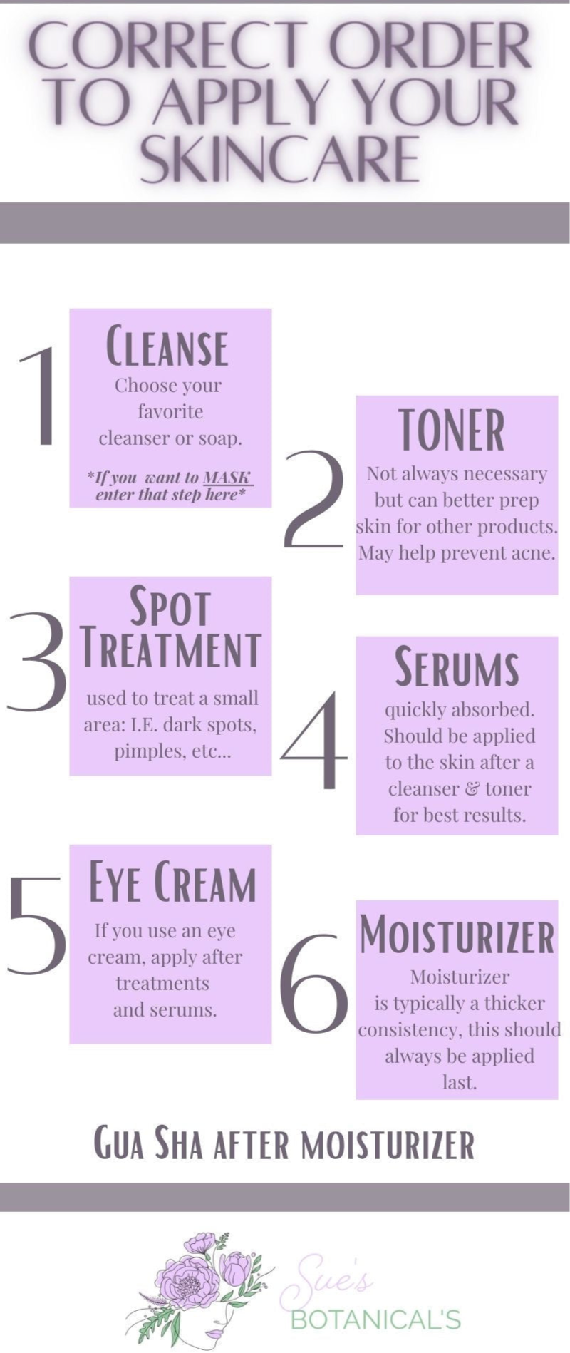 Natural skincare, helps acne, helps eczema, help psoriasis, helps wrinkles, hydrates skin, organic skincare
Natural skincare, helps acne, helps eczema, help psoriasis, helps wrinkles, hydrates skin, organic skincare, beef tallow skincare