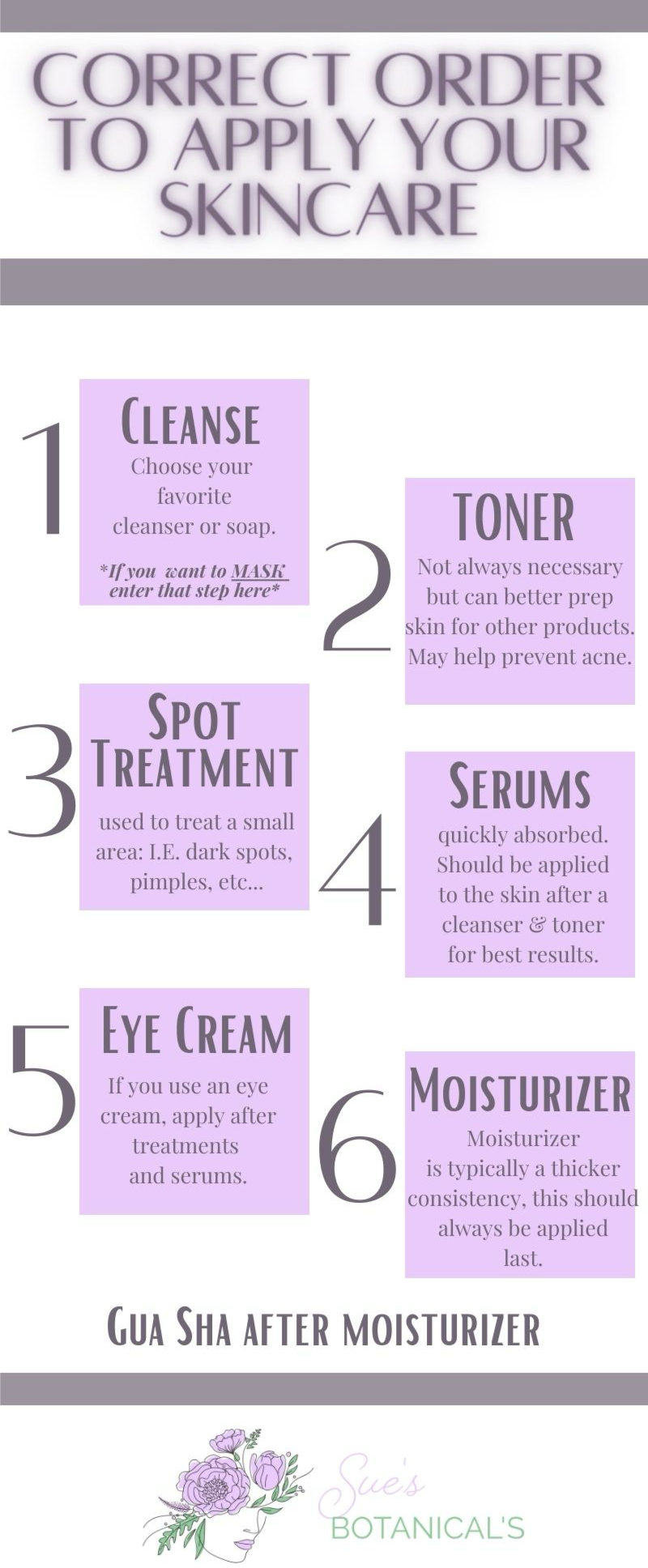 All Natural tallow skincare, extra hydration, organic skincare , moisturizer, All Natural skincare, skin hydration, helps acne, reduces wrinkles, reduces fine lines, helps psoriasis, organic skincare, Beef Tallow Skincare