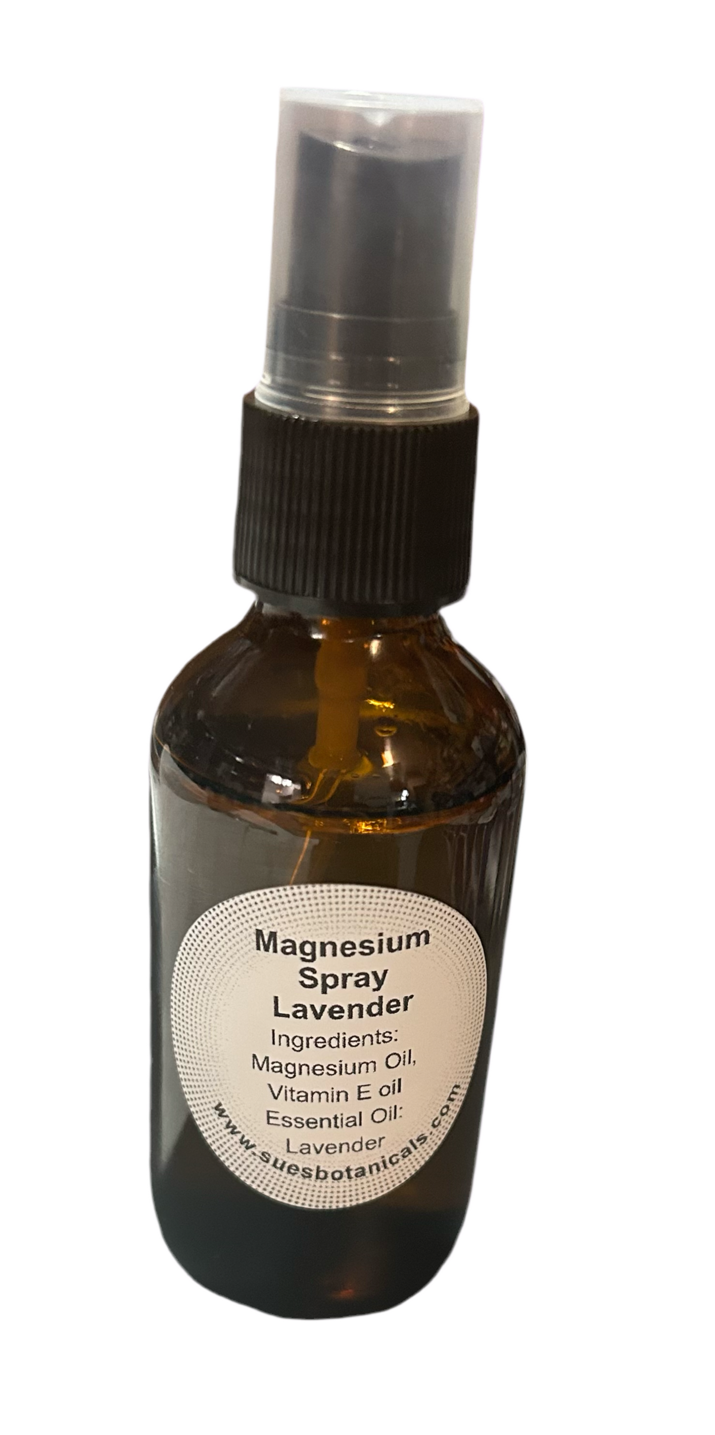 Magnesium Spray -Lavender
All Natural skincare, extra hydration, organic skincare , moisturizer, Natural skincare, skin hydration, helps rosacea, helps acne, reduces wrinkles, reduces fine lines, organic skincare, Beef Tallow Skincare