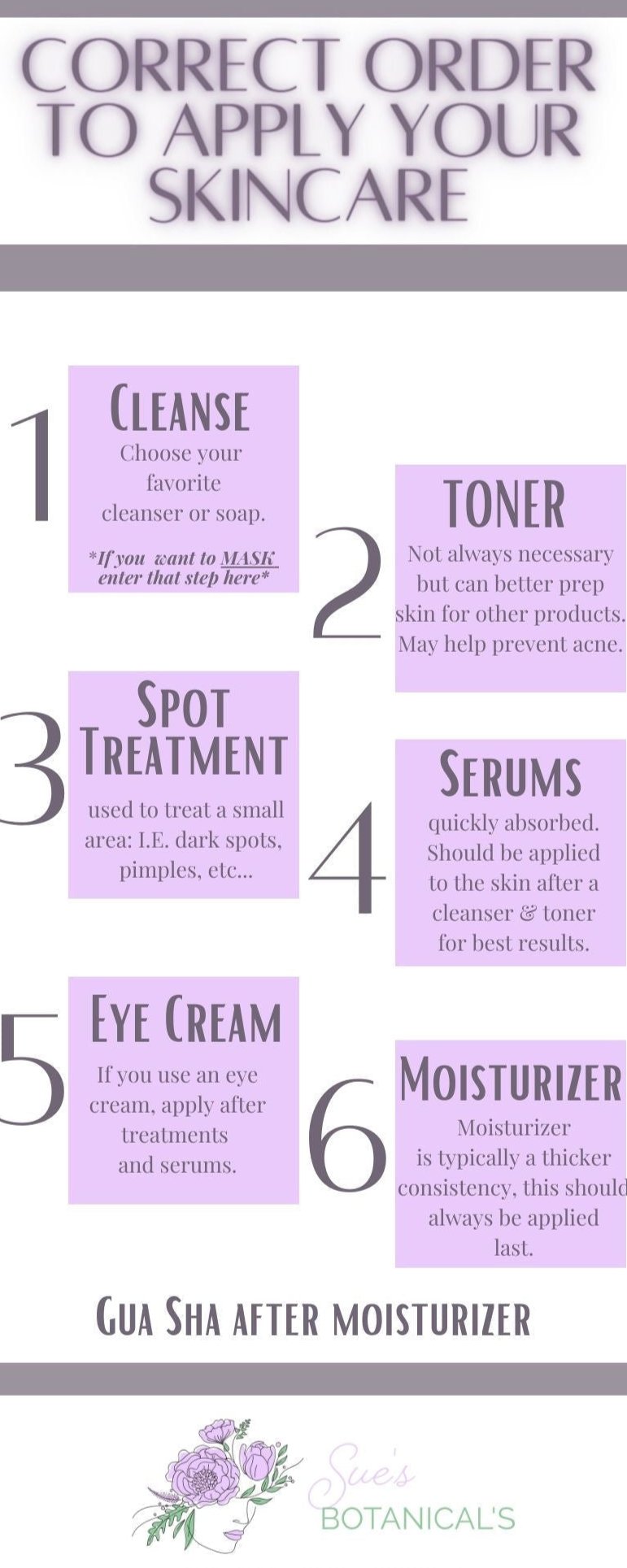 All Natural skincare, extra hydration, organic skincare , moisturizer, Natural skincare, skin hydration, helps rosacea, helps acne, reduces wrinkles, reduces fine lines, organic skincare, Beef Tallow Skincare