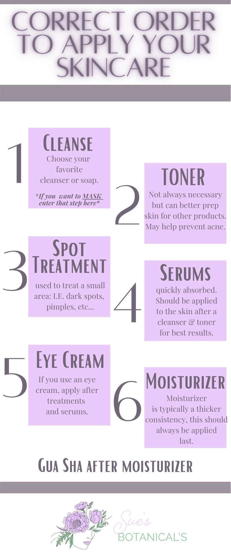 Natural skincare, helps acne, helps eczema, help psoriasis, helps wrinkles, hydrates skin, organic skincare
All Natural skincare, extra hydration, organic skincare , moisturizer, Natural skincare, skin hydration, helps rosacea, helps acne, reduces wrinkles, reduces fine lines, organic skincare, Beef Tallow Skincare