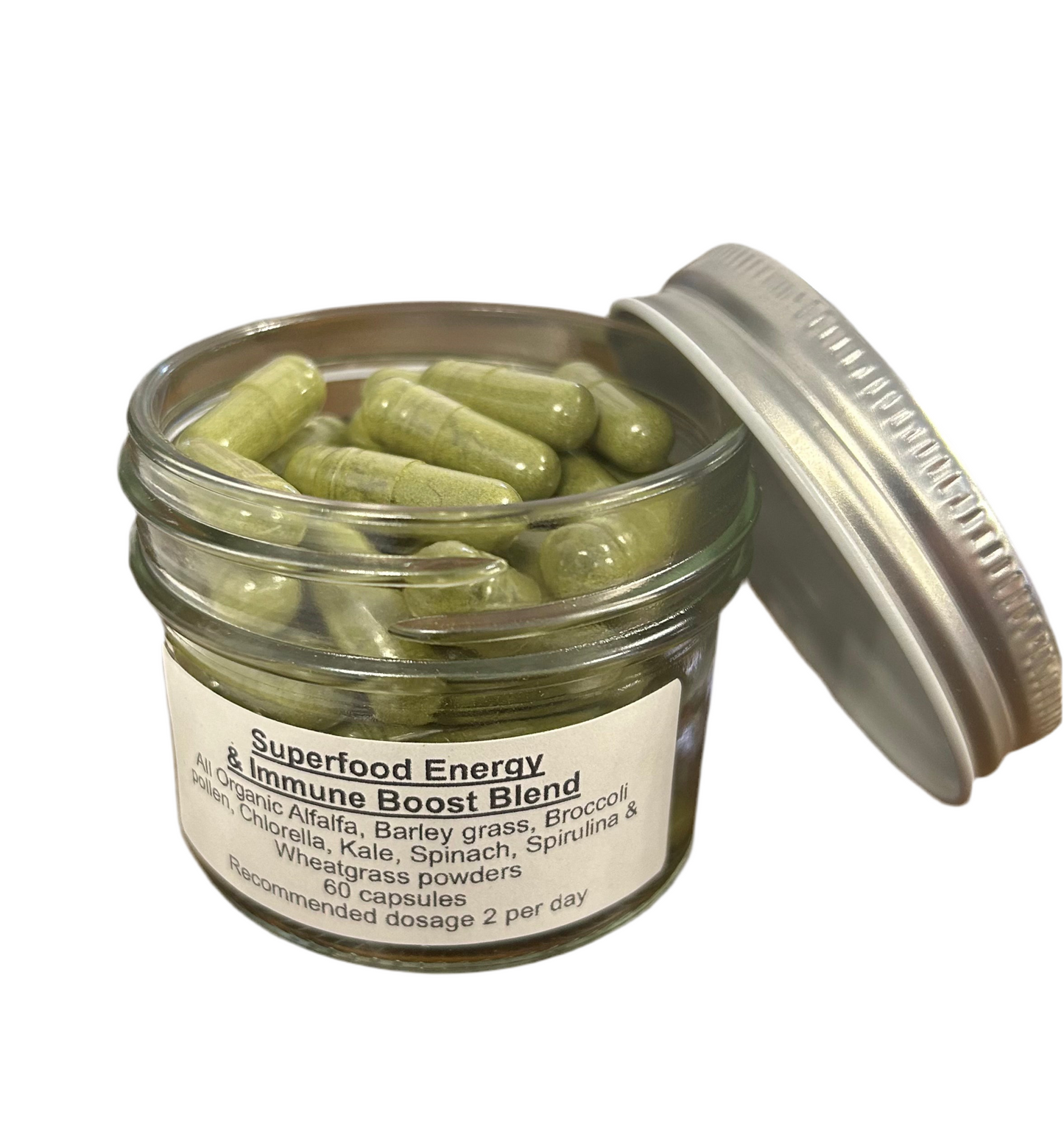Super food energy and immune boost bl end
All Natural Tallow skincare, extra hydration, organic skincare , moisturizer, All Natural skincare, skin hydration, helps rosacea, helps psoriasis, helps acne, reduces wrinkles, reduces fine lines, organic skincare, Beef Tallow Skincare