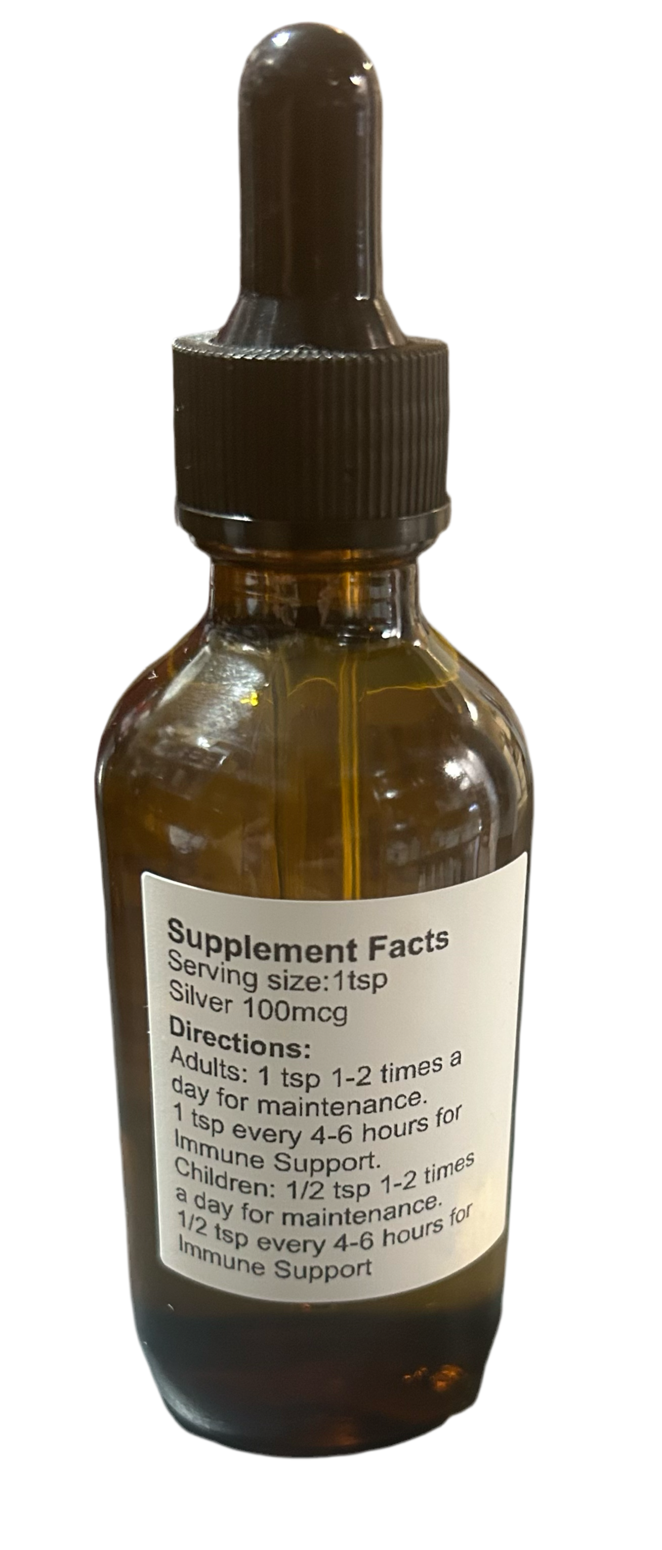 All Natural skincare, extra hydration, organic skincare , moisturizer, Natural skincare, skin hydration, helps rosacea, helps acne, reduces wrinkles, reduces fine lines, organic skincare, Beef Tallow Skincare