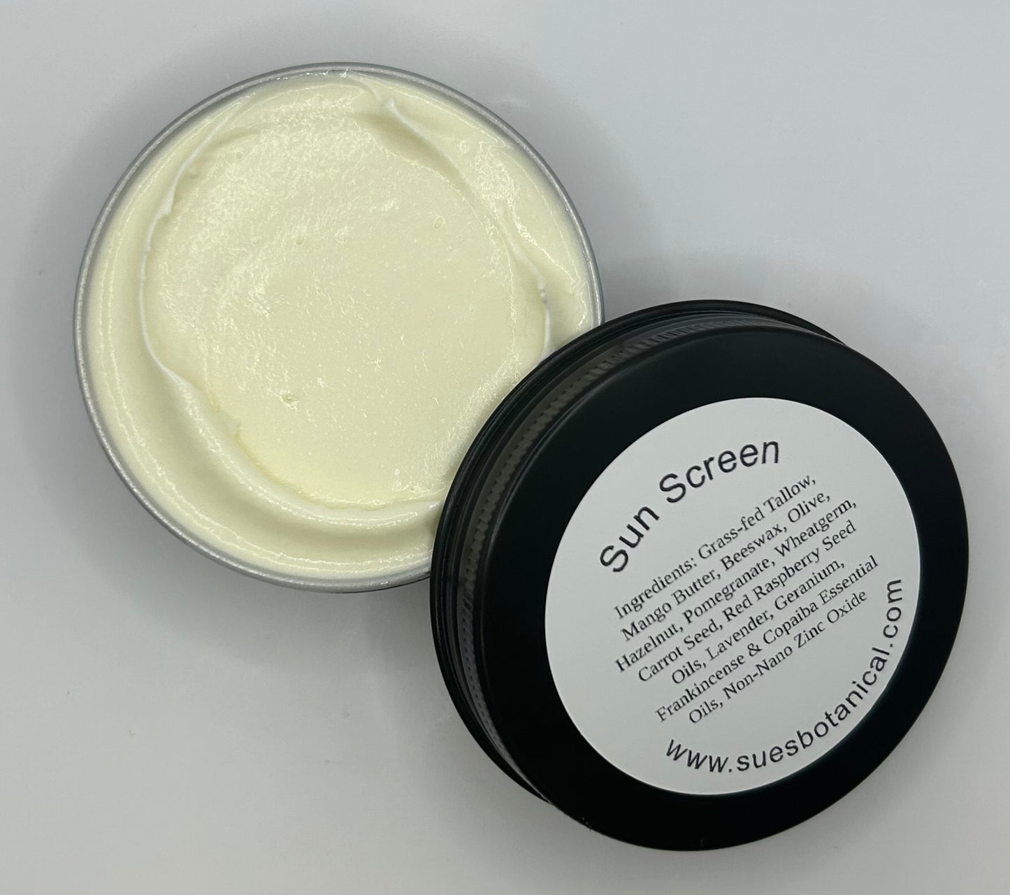 Natural skincare, helps acne, helps eczema, help psoriasis, helps wrinkles, hydrates skin, organic skincare