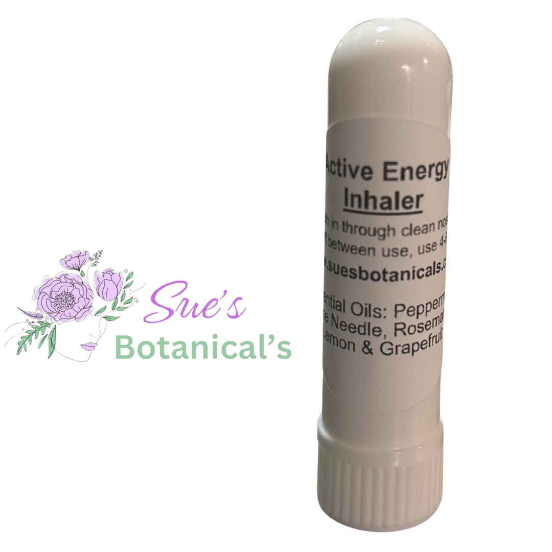 Active Energy Inhaler
All natural remedies
All natural skincare
All Natural skincare, extra hydration, organic skincare , moisturizer, Natural skincare, skin hydration, helps rosacea, helps acne, reduces wrinkles, reduces fine lines, organic skincare, Beef Tallow Skincare