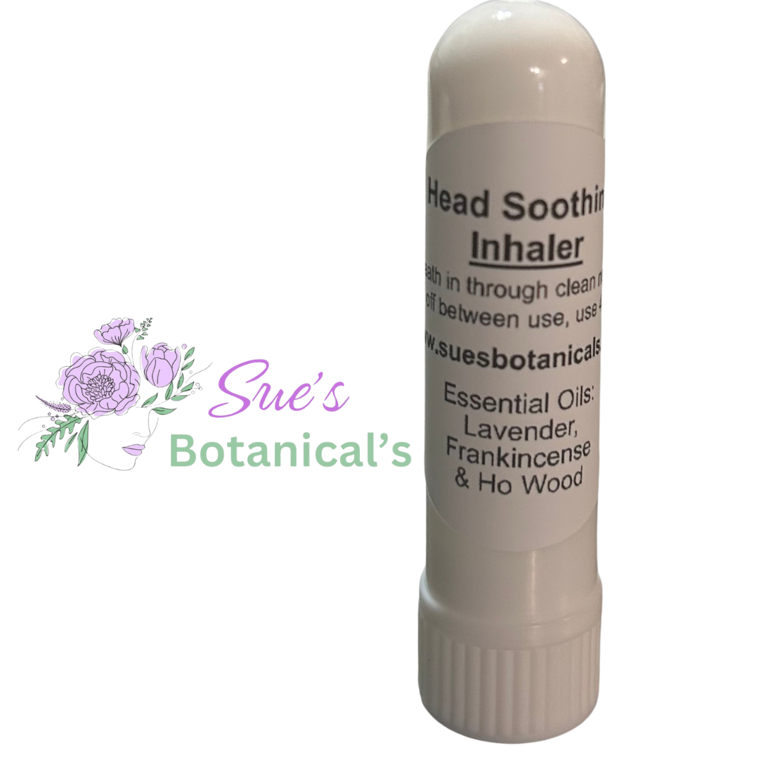 Head Soothing inhaler
All natural remedies
All natural skincare
All Natural skincare, extra hydration, organic skincare , moisturizer, Natural skincare, skin hydration, helps rosacea, helps acne, reduces wrinkles, reduces fine lines, organic skincare, Beef Tallow Skincare