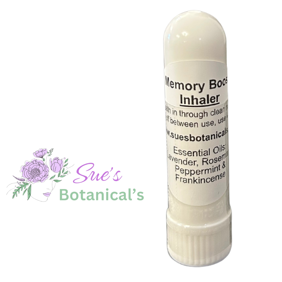 Memory Boost inhaler
All natural remedies
All natural skincare
All Natural skincare, extra hydration, organic skincare , moisturizer, Natural skincare, skin hydration, helps rosacea, helps acne, reduces wrinkles, reduces fine lines, organic skincare, Beef Tallow Skincare