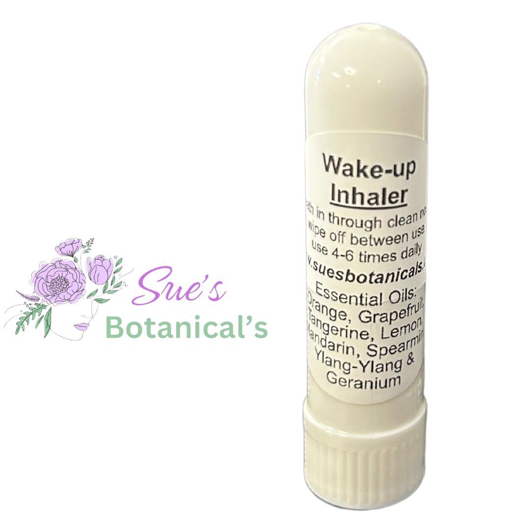 Wake up inhaler
All natural remedies
All natural skincare
All Natural skincare, extra hydration, organic skincare , moisturizer, Natural skincare, skin hydration, helps rosacea, helps acne, reduces wrinkles, reduces fine lines, organic skincare, Beef Tallow Skincare