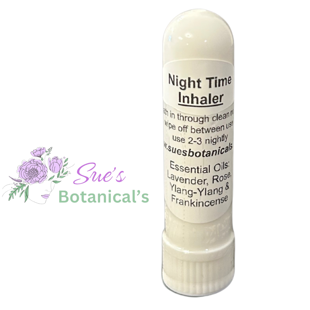 Night Time inhaler
All natural remedies
All natural skincare
All Natural skincare, extra hydration, organic skincare , moisturizer, Natural skincare, skin hydration, helps rosacea, helps acne, reduces wrinkles, reduces fine lines, organic skincare, Beef Tallow Skincare