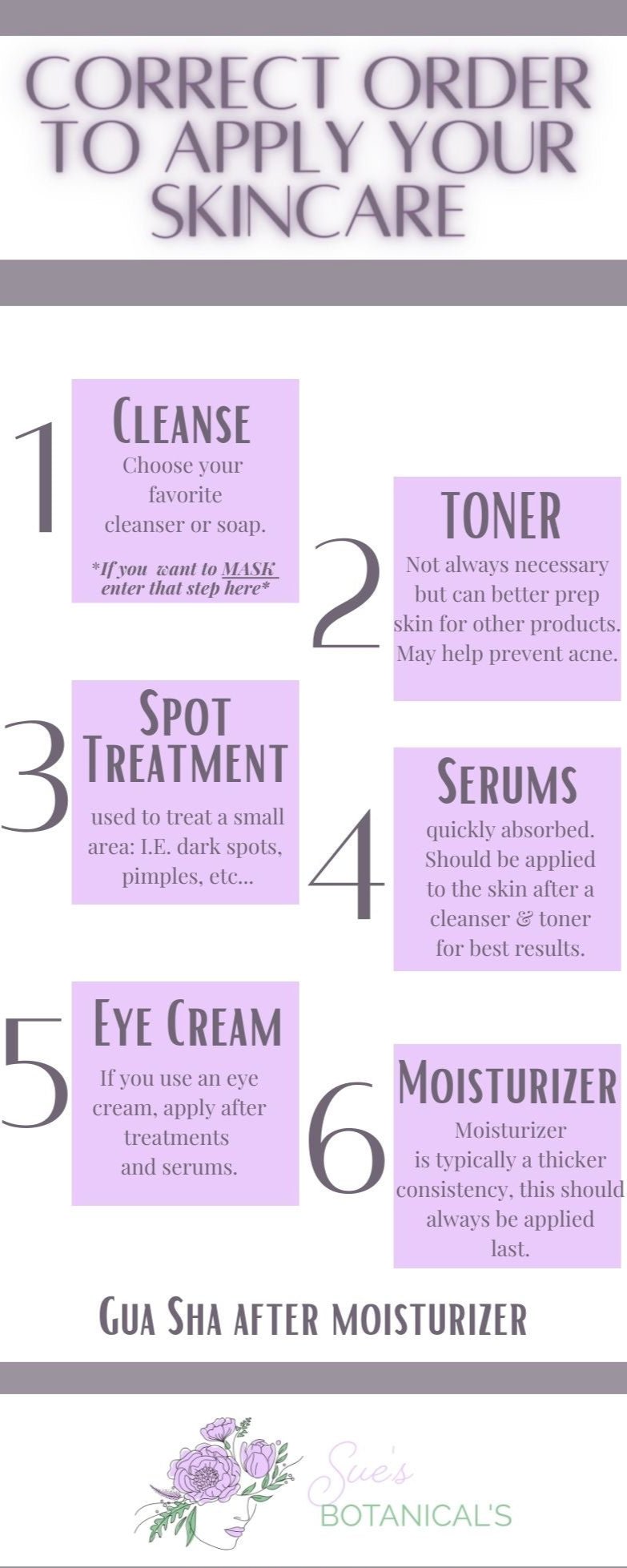 Natural skincare, helps acne, helps eczema, help psoriasis, helps wrinkles, hydrates skin, organic skincare
Natural skincare, helps acne, helps eczema, help psoriasis, helps wrinkles, hydrates skin, organic skincare, beef tallow skincare