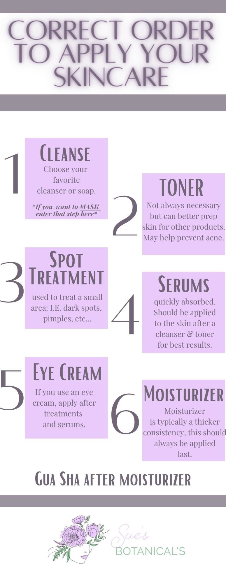 Helps eczema, helps psoriasis, natural skincare, hydrating, organic skin care
All Natural tallow skincare, extra hydration, organic skincare , moisturizer, All Natural skincare, skin hydration, helps acne, reduces wrinkles, reduces fine lines, helps psoriasis, organic skincare, Beef Tallow Skincare