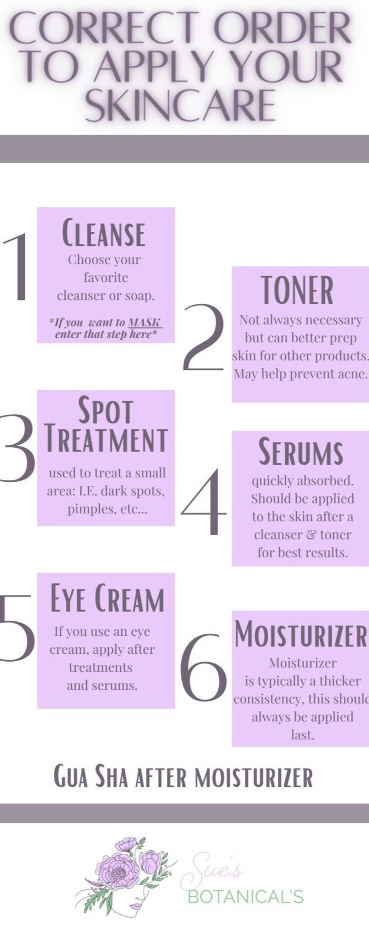 Natural skincare, helps acne, helps eczema, help psoriasis, helps wrinkles, hydrates skin, organic skincare
All Natural skincare, extra hydration, organic skincare , moisturizer, Natural skincare, skin hydration, helps rosacea, helps acne, reduces wrinkles, reduces fine lines, organic skincare, Beef Tallow Skincare