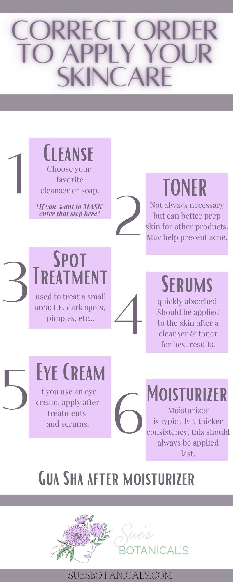 Reduce wrinkles, natural skincare, organic skincare, reduce dark spots
All Natural skincare, skin hydration, helps acne, reduces wrinkles, reduces fine lines, organic skincare, Beef Tallow Skincare, wound care, rash care, helps eczema, helps psoriasis, helps rosacea