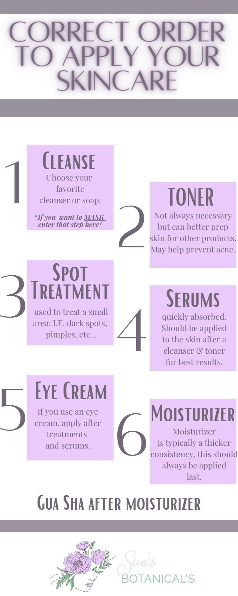 All Natural skincare, extra hydration, organic skincare , moisturizer, Natural skincare, skin hydration, helps rosacea, helps acne, reduces wrinkles, reduces fine lines, organic skincare, Beef Tallow Skincare 
All Natural skincare, extra hydration, organic skincare , moisturizer, Natural skincare, skin hydration, helps rosacea, helps acne, reduces wrinkles, reduces fine lines, organic skincare, Beef Tallow Skincare