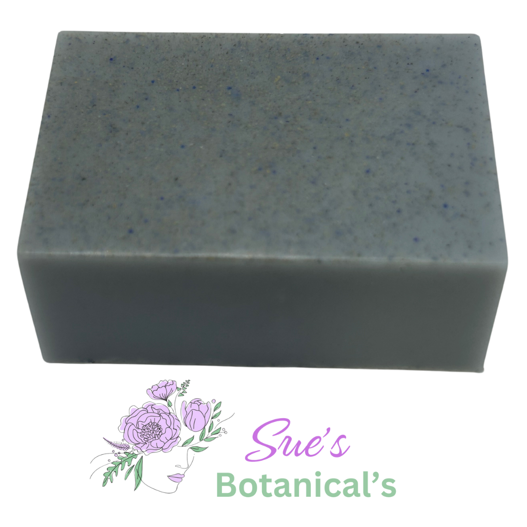 BlackBerry Vanilla Tallow soap
All Natural skincare, helps acne, helps eczema, help psoriasis, helps wrinkles, hydrates skin, organic skincare
All Natural skincare, extra hydration, organic skincare , moisturizer, Natural skincare, skin hydration, helps rosacea, helps acne, reduces wrinkles, reduces fine lines, organic skincare, Beef Tallow Skincare