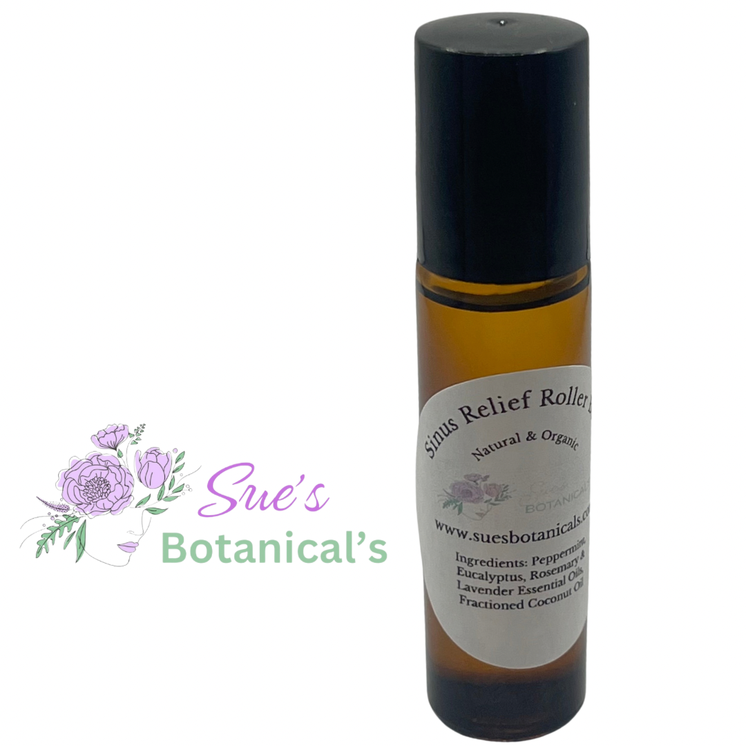 Sinus Relief Roller Bottle 10ml
All Natural skincare, extra hydration, organic skincare , moisturizer, All Natural skincare, skin hydration, helps rosacea, helps acne, reduces wrinkles, helps psoriasis, reduces fine lines, organic skincare, Beef Tallow Skincare
All Natural skincare, extra hydration, organic skincare , moisturizer, Natural skincare, skin hydration, helps acne, reduces wrinkles, reduces fine lines, organic skincare, Beef Tallow Skincare