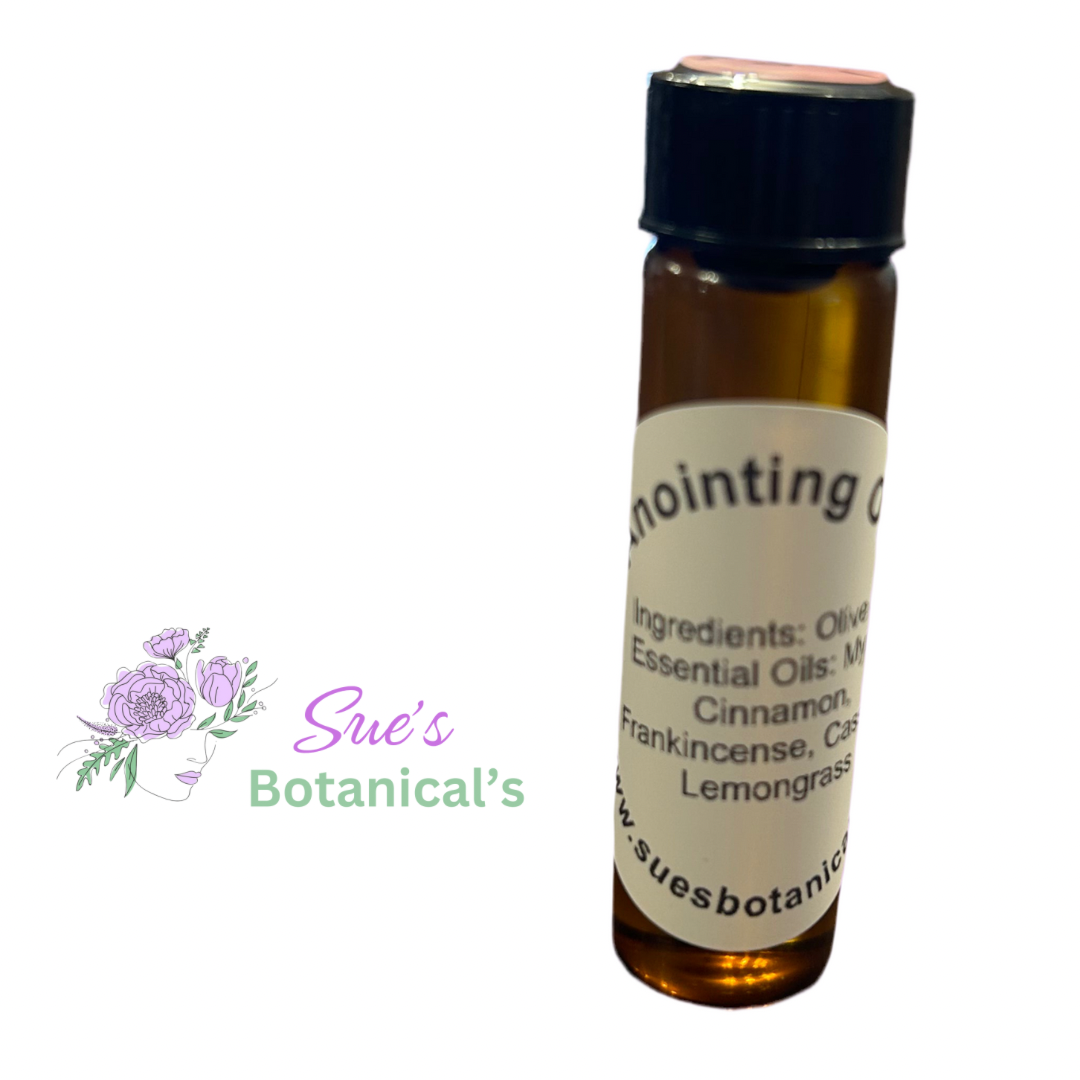 Anointing oil 2 drams
All Natural skincare, extra hydration, organic skincare , moisturizer, Natural skincare, skin hydration, helps rosacea, helps acne, reduces wrinkles, reduces fine lines, organic skincare, Beef Tallow Skincare