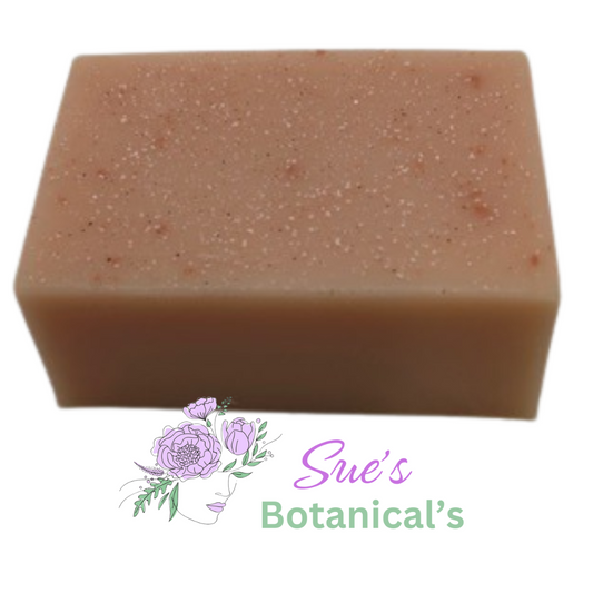 Rose Tallow Soap
All Natural skincare, helps acne, helps eczema, help psoriasis, helps wrinkles, hydrates skin, organic skincare, beef tallow skincare
All Natural tallow skincare, extra hydration, organic skincare , moisturizer, skin hydration, helps acne, reduces wrinkles, reduces fine lines, organic skincare, Beef Tallow Skincare