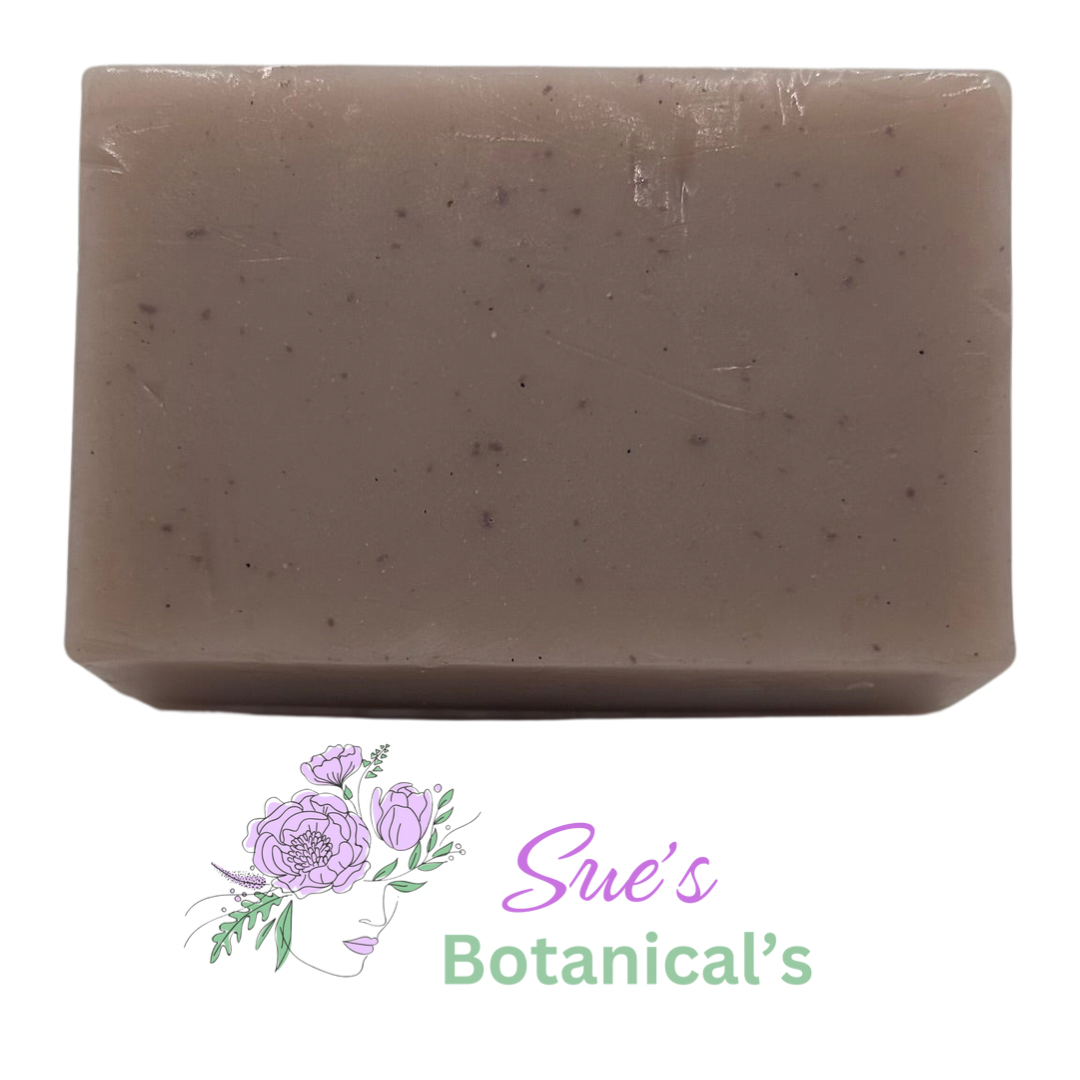 Lavender Tallow soap
All Natural tallow skincare, extra hydration, organic skincare , moisturizer, skin hydration, helps acne, reduces wrinkles, reduces fine lines, organic skincare, Beef Tallow Skincare