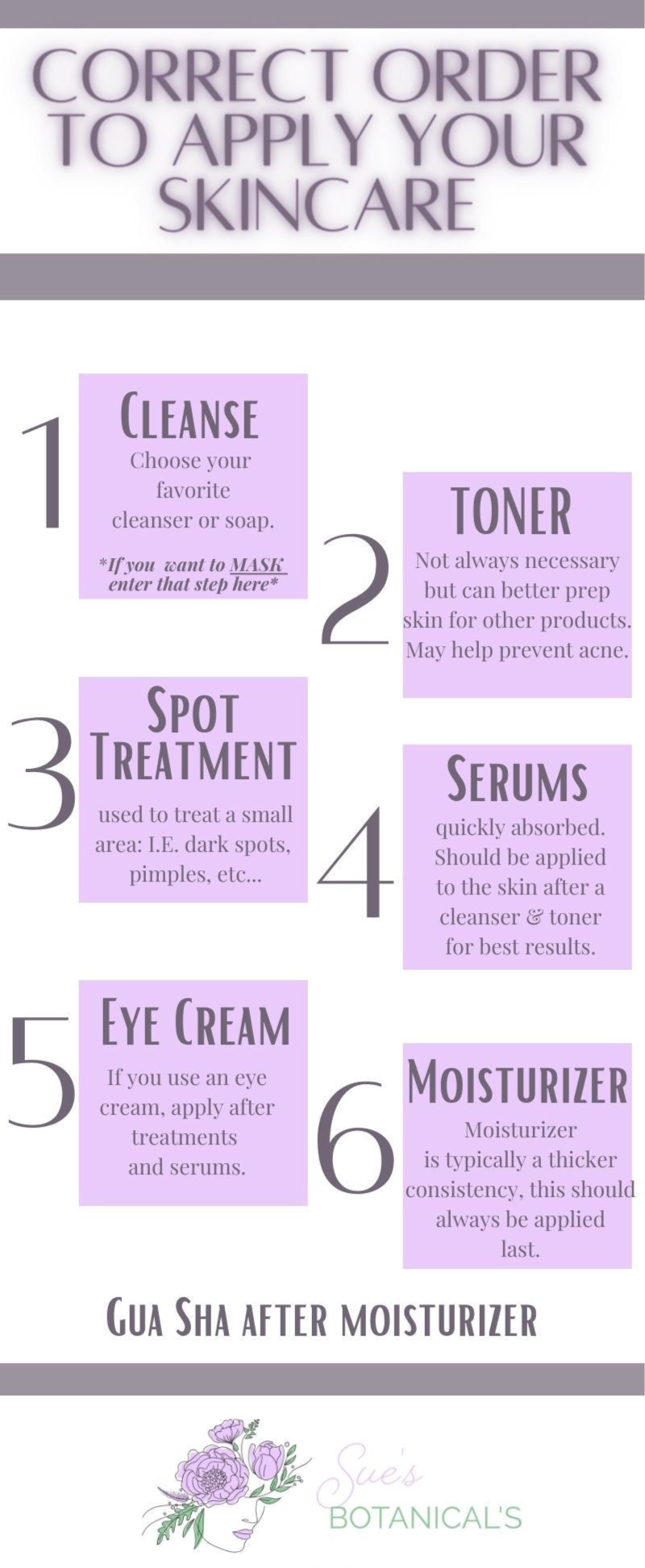 Helps Acne, helps eczema, helps wrinkles, natural skincare
Natural skincare, skin hydration, helps acne, reduces wrinkles, reduces fine lines, organic skincare, Beef Tallow Skincare, wound care, rash care, helps eczema, helps psoriasis, helps rosacea