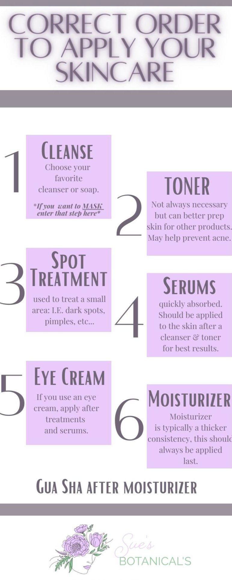 All Natural skincare, extra hydration, organic skincare , moisturizer, Natural skincare, skin hydration, helps rosacea, helps acne, reduces wrinkles, reduces fine lines, organic skincare, Beef Tallow Skincare