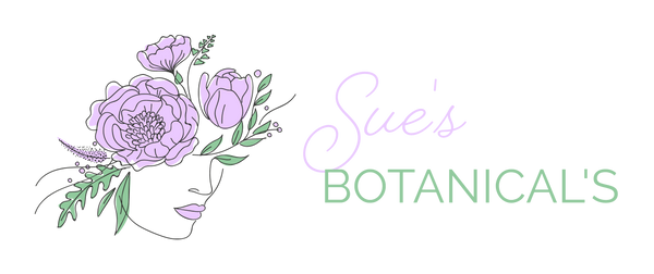 suesbotanicals