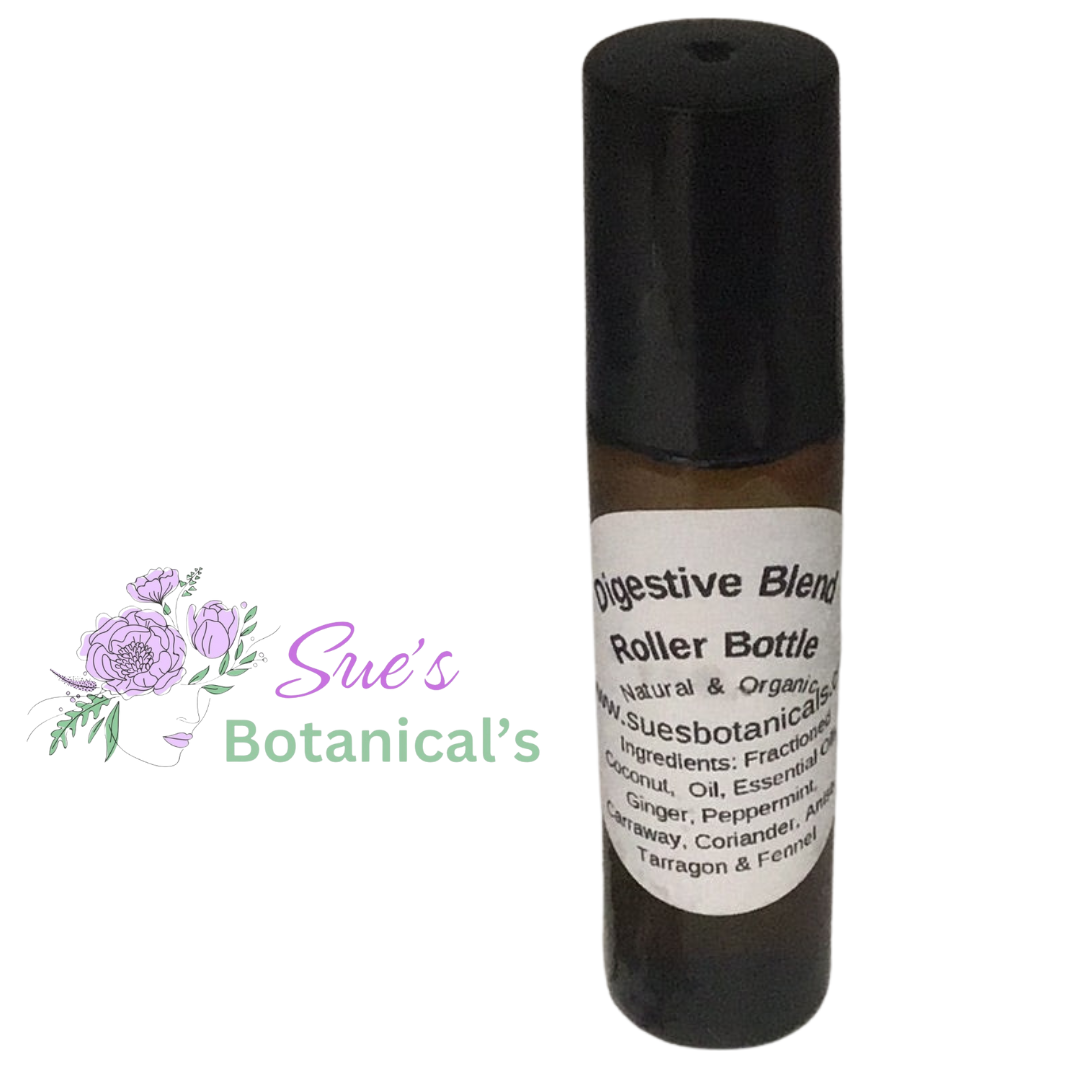 Digestive Blend Roller Bottle
All Natural skincare, extra hydration, organic skincare , moisturizer, Natural skincare, skin hydration, helps acne, reduces wrinkles, reduces fine lines, organic skincare, Beef Tallow Skincare
All Natural skincare, extra hydration, organic skincare , moisturizer, Natural skincare, skin hydration, helps rosacea, helps acne, reduces wrinkles, reduces fine lines, organic skincare, Beef Tallow Skincare