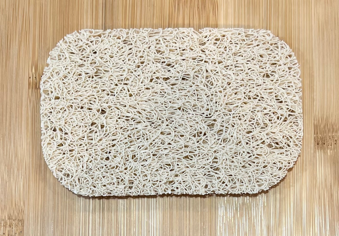 Soap Savers