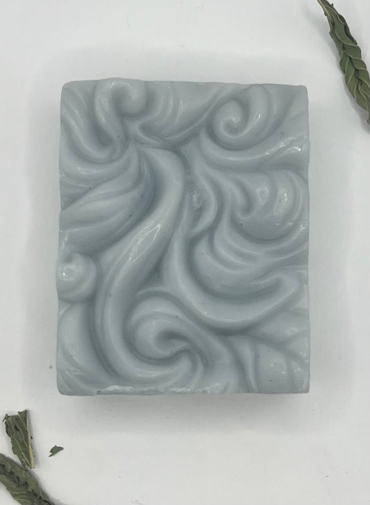 Surprising Ways- Natural Bar Soap Can Be Used Beyond Personal Hygiene