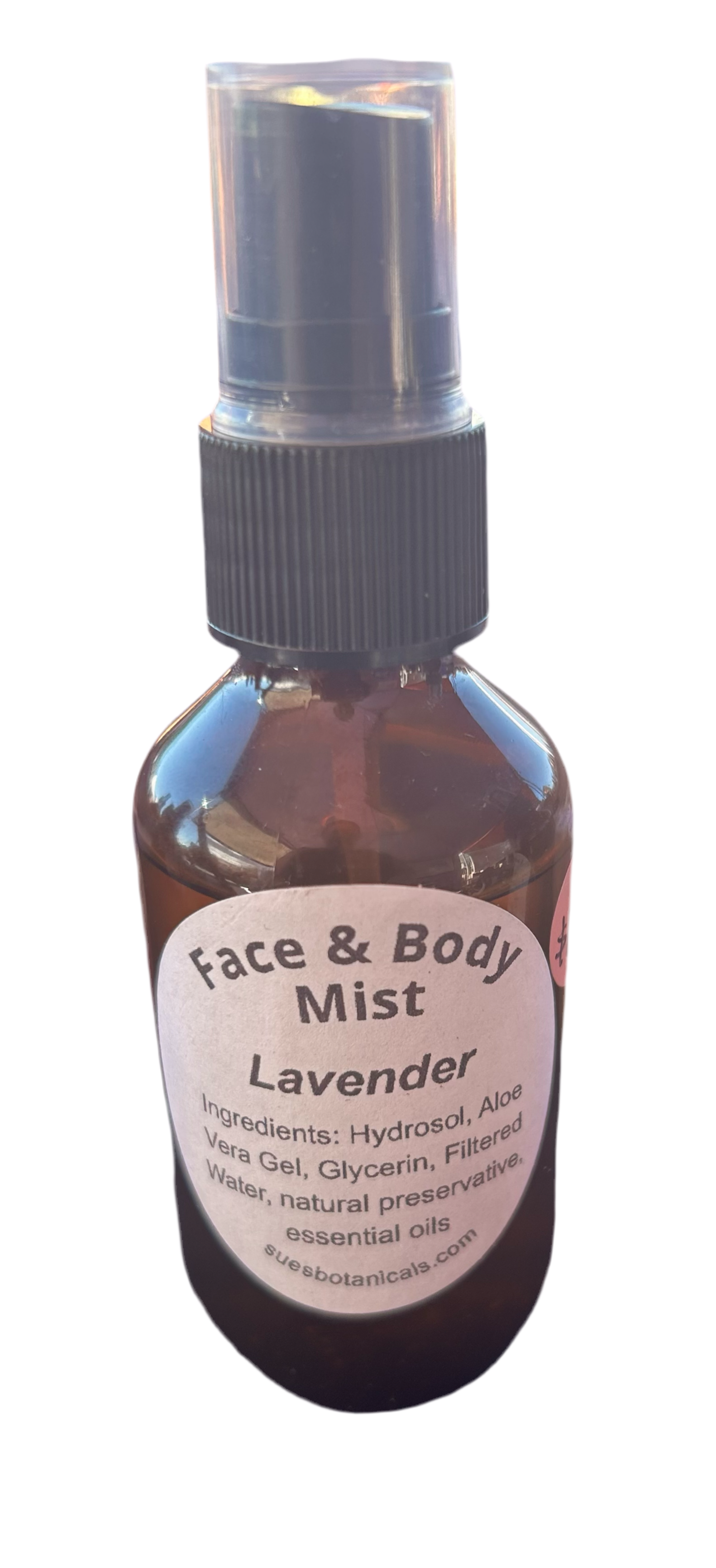Face and Body mist lavender 

Natural Skincare, organic skincare 

All Natural skincare, extra hydration, organic skincare , moisturizer, Natural skincare, skin hydration, helps rosacea, helps acne, reduces wrinkles, reduces fine lines, organic skincare, Beef Tallow Skincare