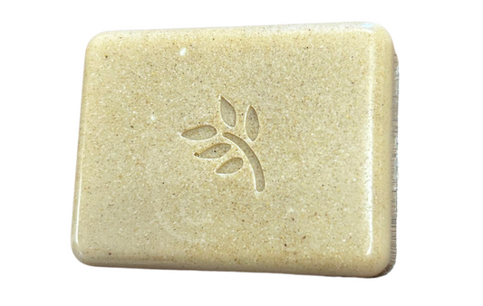 Turmeric Spruce Tallow Soap

All Natural skincare, extra hydration, organic skincare , moisturizer, All Natural Tallow skincare, skin hydration, helps rosacea, helps acne, reduces wrinkles, helps psoriasis, reduces fine lines, organic skincare, Beef Tallow Skincare